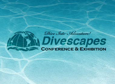 DiveScapes 2012