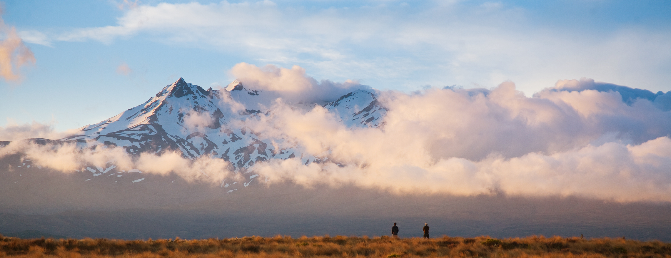 DEPARTURES ALTERNATE MOUNTAIN