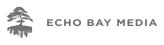 Echo Bay Media