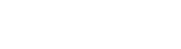 Echo Bay Media