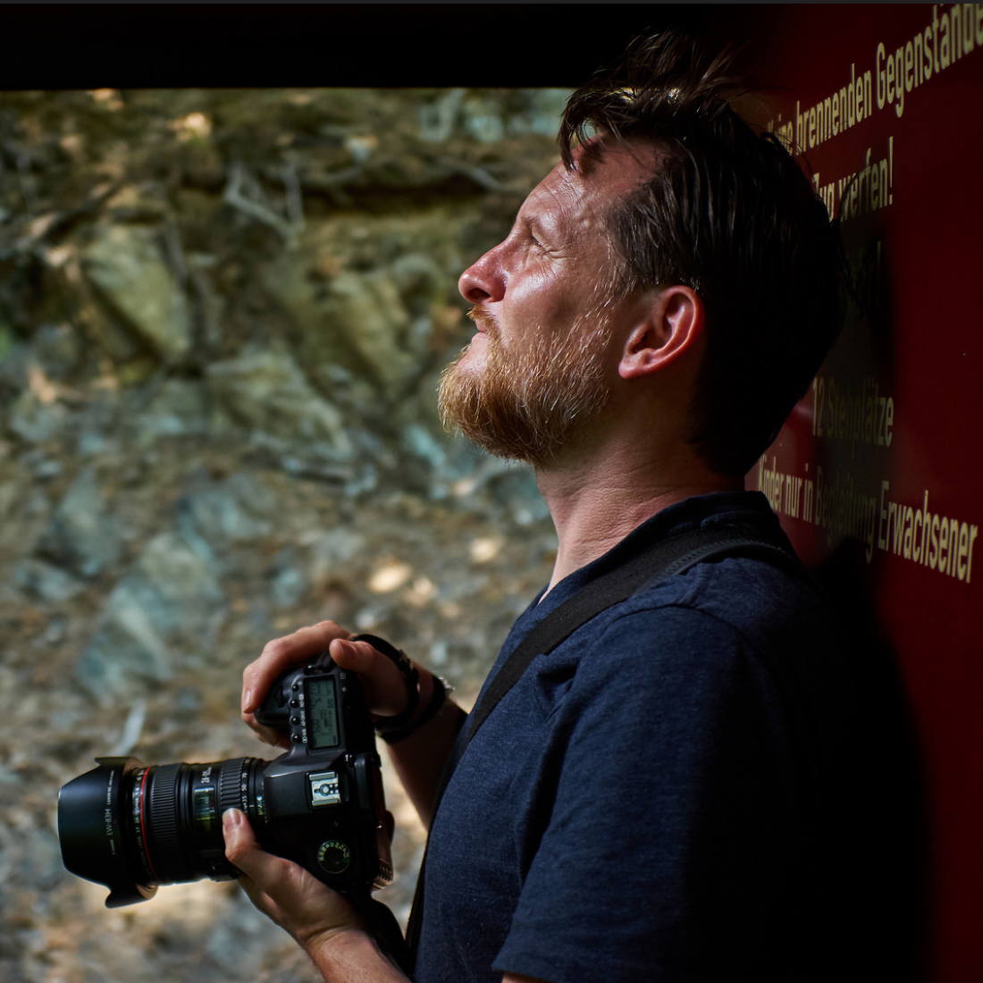 Screen Shot 2015-08-03 at 9.25.35 PM